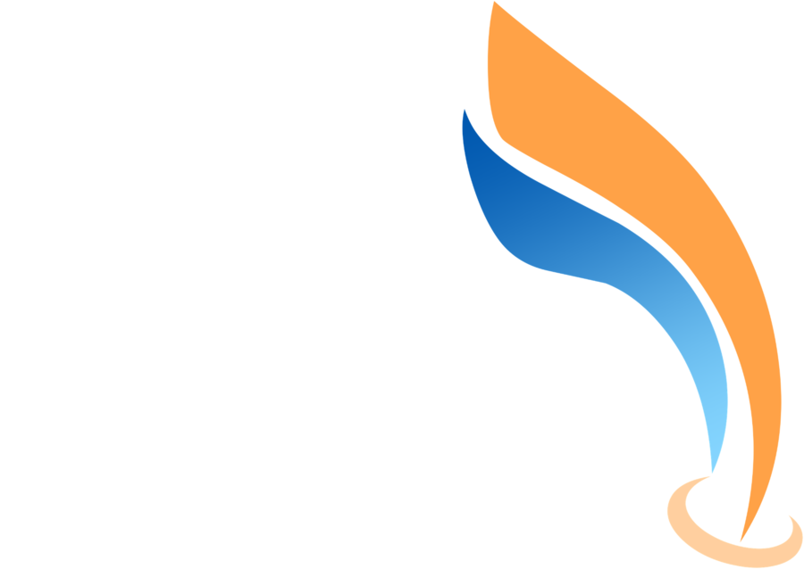 Koneksi Group